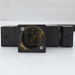 Превью - G4395-36(14).jpg