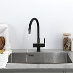 Превью - G4395-39(31).jpg