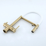 Превью - G4397-83(19).jpg