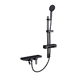 Превью - g3296-26(1).jpg