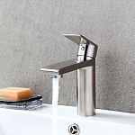 Превью - smesitel-dlya-rakoviny-gappo-g1099-20019.jpg