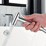 Превью - smesitel-s-gigienicheskim-dushem-gappo-g7248028.jpg