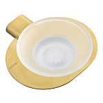 Превью - mylnica-gappo-g30902-3001.jpg