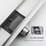 Превью - dushevoj-trap-gappo-g87007-2008.jpg