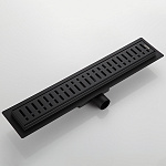 Превью - dushevoj-trap-gappo-g85007-36003.jpg