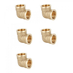 Превью - fitingi-gappo-g1206_0605-1kh34-up_-5-sht_003.jpg