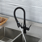 Превью - G4399-66(34).jpg