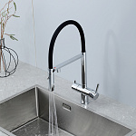 Превью - G4397-80(18).jpg