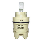 Превью - G51-5(1).jpg