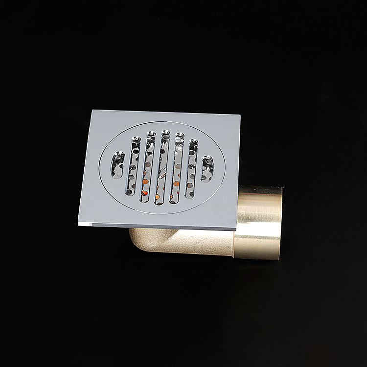 G81053(3).jpg