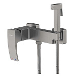 Превью - G2007-9(1).jpg