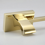 Превью - G0716-43(5).jpg