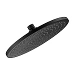 Превью - G006-25(2).jpg