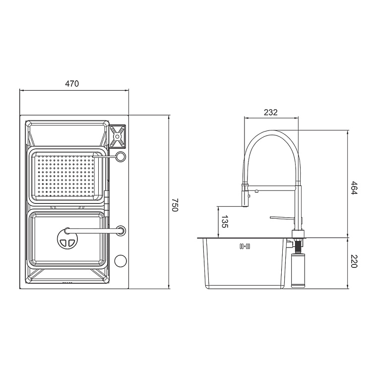 GS7547-13(2).jpg