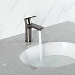 Превью - G1048-9(11).jpg