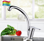 Превью - smesitel-dlya-kukhni-gappo-g4136001(1).jpg