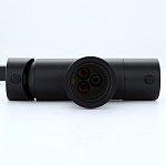 Превью - G4397-86(30).jpg