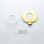 Превью - mylnica-gappo-g30902-3014.jpg