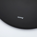 Превью - G006-25(9).jpg