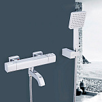 Превью - smesitel-dlya-vanny-gappo-g3291023.jpg