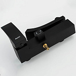 Превью - dushevaya-stojka-gappo-g2407-6014.jpg