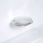 Превью - mylnica-gappo-g30902-8003.jpg