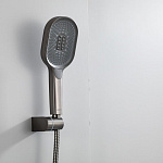Превью - smesitel-dlya-vanny-gappo-g3210-9027.jpg