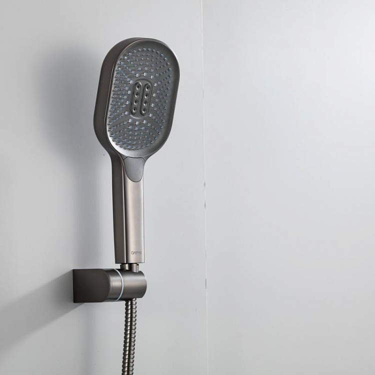 smesitel-dlya-vanny-gappo-g3210-9027.jpg