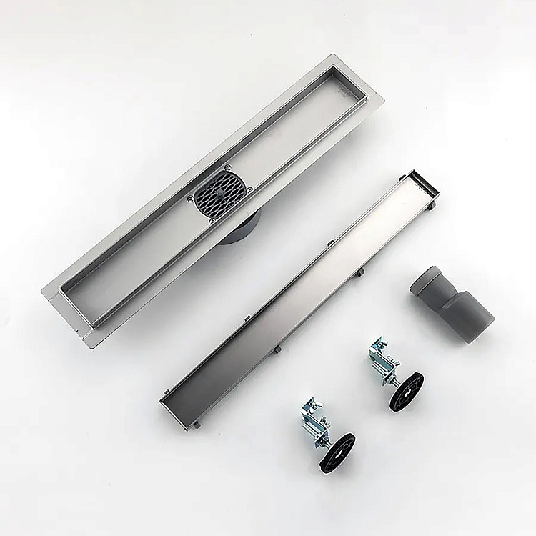 G85007-4(60).jpg