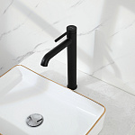 Превью - G1006-26(14).jpg