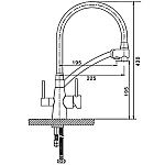 Превью - smesitel-dlya-kukhni-gappo-g4398-7021.jpg