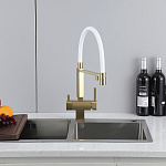 Превью - G4395-53(25).jpg