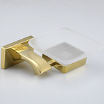 Превью - G0702-3(8).jpg