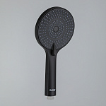 Превью - G006(6).jpg