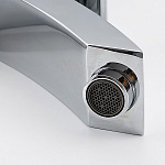 Превью - G1007(27).jpg