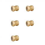 Превью - fitingi-gappo-g1250_2525-25kh25-up_-5-sht_003.jpg