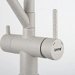 Превью - G4398-81(15).jpg