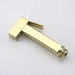 Превью - G7207-3(10).jpg