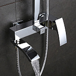 Превью - G2407(28).jpg