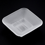 Превью - G0702-3(11).jpg