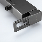 Превью - smesitel-dlya-vanny-gappo-g3217-9019.jpg