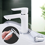 Превью - smesitel-dlya-rakoviny-gappo-g1048-1030.jpg