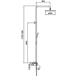 Превью - G2495-76(2).jpg