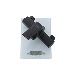 Превью - g2250(42).jpg