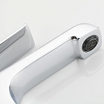 Превью - G1050-8(14).jpg