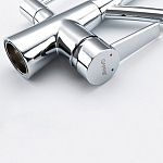 Превью - smesitel-dlya-kukhni-gappo-g4398-17006.jpg