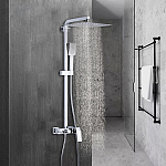 Превью - dushevaya-stojka-gappo-g2407-20025.jpg