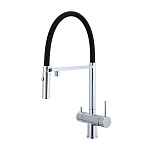 Превью - G4397-80(1).jpg