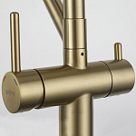 Превью - G4398-83(14).jpg