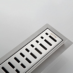 Превью - dushevoj-trap-gappo-g83007-3017.jpg